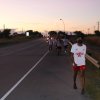 2022 TTOC Marathon Walk